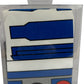Vintage 2016 Star Wars Apron & Oven Mitt - R2-D2 Edition - Brand New Factory Sealed Shop Stock Room Find