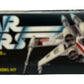 Vintage Kenner/Denys Fisher 1977 Ultra Rare Star Wars Luke Skywalkers X-Wing Fighter Scale Model Kit - Complete In The Box - Shop Stock Room Find
