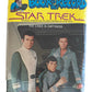 Vintage 1979 Star Trek The Crier Of Emptiness Book & 7 Inch Vinyl Record Set 7 - 45 RPM No. PR26 - Brand New Factory Sealed Shop Stock Room Find