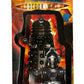 Doctor Dr Who Bath Fizzers - Daleks & Cyberman - Factory Sealed Sealed Shop Stock Room Find