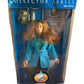 Vintage Star Trek The Next Generation Collector Series Chief Medical Officer Doctor Beverly Crusher 9 Inch Action Figure - Factory Sealed Shop Stock Room Find
