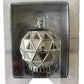Vintage 2010 Dr Doctor Who The Offical Figurine Collection First Doctor Special No. 9 - Mechonoid Figure.