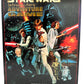 Vintage West End Games 1997 Star Wars Introductory Adventure Game - Former Shop Stock