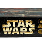 Vintage West End Games 1997 Star Wars Introductory Adventure Game - Former Shop Stock