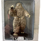 Vintage 2010 Dr Doctor Who The Offical Figurine Collection Second Doctor Special No. 12 - The Yeti Figure