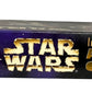 Vintage West End Games 1997 Star Wars Introductory Adventure Game - Former Shop Stock