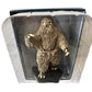 Vintage 2010 Dr Doctor Who The Offical Figurine Collection Second Doctor Special No. 12 - The Yeti Figure