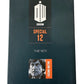 Vintage 2010 Dr Doctor Who The Offical Figurine Collection Second Doctor Special No. 12 - The Yeti Figure