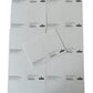 Vintage 2011 FAB The Genius Of Gerry Andersons Limited Edition 11 Card Postcard Set - Brand New Shop Stock Room Find