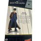 2018 BCS BBC Doctor Who Tenth Doctor Dynamix Collectors Vinyl Action Figure Figurine - Brand New Factory Sealed Shop Stock Room Find