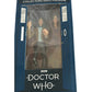 2021 BCS BBC Doctor Who Eleventh Doctor Dynamix Collectors Vinyl Action Figure Figurine - Brand New Factory Sealed Shop Stock Room Find
