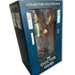 2021 BCS BBC Doctor Who Eleventh Doctor Dynamix Collectors Vinyl Action Figure Figurine - Brand New Factory Sealed Shop Stock Room Find
