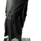 Dr Who The 2nd Doctor Patrick Troughton Classic Sheercast Hand Painted Limited Edition 8 Inch Figurine