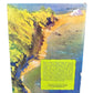 Vintage 1975 Purnell Colour Classics - Treasure Island By Robert Louis Stevenson - Large Illustrated Hardback Book