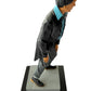 Dr Who The 2nd Doctor Patrick Troughton Classic Sheercast Hand Painted Limited Edition 8 Inch Figurine