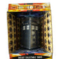 Vintage 2006 Doctor Dr Who - Diecast Collectable Tardis - Brand New Factory Sealed Shop Stock Room Find