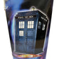 Vintage 2006 Doctor Dr Who - Diecast Collectable Tardis - Brand New Factory Sealed Shop Stock Room Find