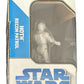 Vintage Star Wars 2008 The Legacy Collection - Battle Packs - Hoth Recon Patrol Action Figure 5 Pack - Brand New Factory Sealed Shop Stock Room Find