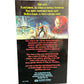 Vintage 1980 Flash Gordan The Paperback Novel Of The Blockbuster Movie - Shop Stock Room Find