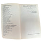 Vintage 1980 Flash Gordan The Paperback Novel Of The Blockbuster Movie - Shop Stock Room Find