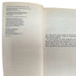 Vintage 1980 Flash Gordan The Paperback Novel Of The Blockbuster Movie - Shop Stock Room Find