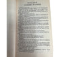Vintage 1980 Flash Gordan The Paperback Novel Of The Blockbuster Movie - Shop Stock Room Find