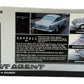 Vintage Toy State 2012 James Bond 007 50th Anniversary - Skyfall Electronic Aston Martin DB5 Motorized With Lights & Sounds - Shop Stock Room Find.