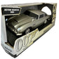 Vintage Toy State 2012 James Bond 007 50th Anniversary - Skyfall Electronic Aston Martin DB5 Motorized With Lights & Sounds - Shop Stock Room Find.