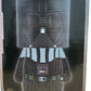 Star Wars 2017 Darth Vader Look-ALite - LED Character Mood Lite - Former Shop Display Item