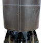 Star Wars 2017 Darth Vader Look-ALite - LED Character Mood Lite - Former Shop Display Item