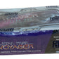 Vintage Skybox 1995 Star Trek Voyager Season One Series Two Collector Cards Sealed Box With 36 Packs - Brand New Factory Sealed Shop Stock Room Find