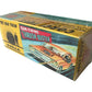 Vintage Corgis 1966 The Man From Uncle Thrush Buster Oldmobile Super 88 Diecast Replica Vehicle With The Waverly Ring