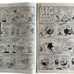 Vintage Buster Weekly Boys And Girls Comic from 2nd July 1983 - Former Shop Stock