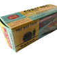 Vintage Corgis 1966 The Man From Uncle Thrush Buster Oldmobile Super 88 Diecast Replica Vehicle With The Waverly Ring