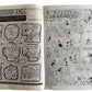 Vintage Buster Weekly Boys And Girls Comic from 2nd July 1983 - Former Shop Stock