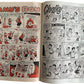 Vintage Buster Weekly Boys And Girls Comic from 2nd July 1983 - Former Shop Stock