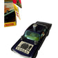 Vintage Corgis 1966 The Man From Uncle Thrush Buster Oldmobile Super 88 Diecast Replica Vehicle With The Waverly Ring