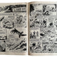 Vintage Buster Weekly Boys And Girls Comic from 2nd July 1983 - Former Shop Stock