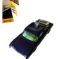 Vintage Corgis 1966 The Man From Uncle Thrush Buster Oldmobile Super 88 Diecast Replica Vehicle With The Waverly Ring