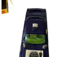 Vintage Corgis 1966 The Man From Uncle Thrush Buster Oldmobile Super 88 Diecast Replica Vehicle With The Waverly Ring