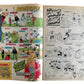 Vintage 1977 Plug Comic Issue No. 4 Very Very Rare. Released by DC Thompson on October 4th 1977 and is issue number 4 in the weekly Comic series