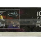 Vintage Star Trek Universe - Federation Ships 1000 Piece Jigsaw Puzzle By Ravensburger  - Brand New Factory Sealed Shop Stock Room Find