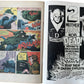 Vintage 1967 DC Worlds Finest Comics Issue Number 172 Starring Superman And Batman With Robin The Boy Wonder - Very Good Condition Vintage Comic