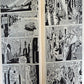 Vintage Marvel Comics Star Wars Weekly Comic Issue Number 13 - Ex Shop Stock