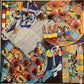 Vintage 1975 The Original Series Star Trek Game - An Action Packed Board Game Foe 2 - 6 Players By Palitoy Broadgate - In The Original Box