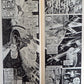 Vintage 1978 Marvel Comics Star Wars Weekly Comic Issue Number 11, Eleventh Issue