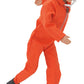 2018 Action Man 50th Anniversary Extended Range - Action Pilot 12 Inch Action Figure - Brand New Shop Stock Room Find
