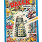 Vintage Terry Nation's The Dalek Annual 1978 - Shop Stock Room Find