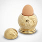 Funko 2017 - Star Wars The Last Jedi - BB-8 Gold Egg Cup - Brand New Factory Sealed Shop Stock Room Find