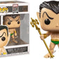 POP! 2019 Marvels 80 Years First Appearance Funko Pop Vinyl Figure - Namor, The Sub-Mariner Bobble-Head No. 500 - Brand New Shop Stock Room Find